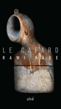 Cafard (Le)